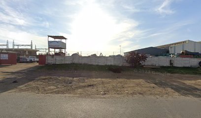 panoidn99jyDcUuhL3 h2pC8naigcb clientsearch.gws prod.gpsw408h240yaw48.98134pitch0thumbfov100dummy