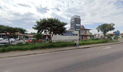 panoidnLw3h N4cwxGNCqQpuITcgcb clientsearch.gws prod.gpsw408h240yaw48.721268pitch0thumbfov100dummy