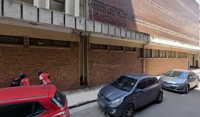 panoidnMdpWk1LdDnCEiaeaIIXUAcb clientsearch.gws prod.gpsw408h240yaw109.09964pitch0thumbfov100dummy
