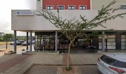 panoido0cIL IMabofSXBK qm aAcb clientsearch.gws prod.gpsw408h240yaw311.244pitch0thumbfov100dummy