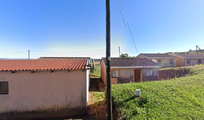 panoido7TD5M89bXnD3pW4X3H8DAcb clientsearch.gws prod.gpsw408h240yaw337.02777pitch0thumbfov100dummy