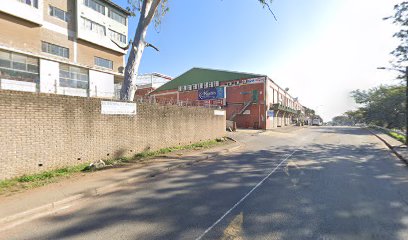 panoido9 fWzPJXjkIK8KhW30vZwcb clientsearch.gws prod.gpsw408h240yaw340.74557pitch0thumbfov100dummy