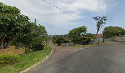 panoidoJv rW8HHqskp5pLGYBNSwcb clientsearch.gws prod.gpsw408h240yaw150.06381pitch0thumbfov100dummy
