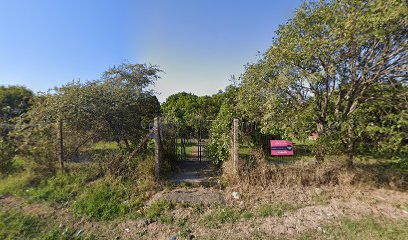 panoidoX0Nu8YJ5 9pbQpSWY3PxQcb clientsearch.gws prod.gpsw408h240yaw144.8832pitch0thumbfov100dummy