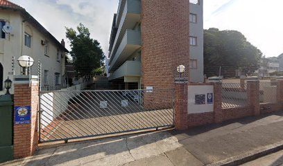 panoido grLjlCkE01tQWlmaARZgcb clientsearch.gws prod.gpsw408h240yaw253.01808pitch0thumbfov100dummy