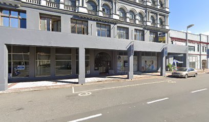 panoidojmYDgyqC9Rp6yWY6UG8zwcb clientsearch.gws prod.gpsw408h240yaw267.1171pitch0thumbfov100dummy