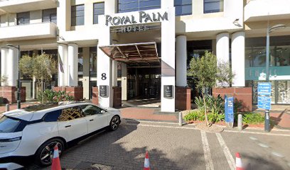 panoidom5yWPykNu  DsiB OYsxwcb clientsearch.gws prod.gpsw408h240yaw103.36005pitch0thumbfov100dummy