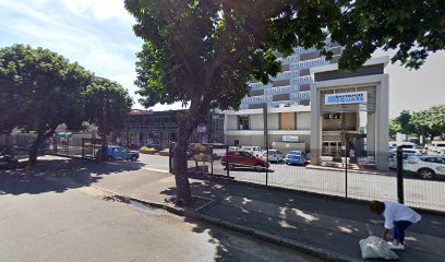 panoidov8LaOpDl9QdEM4WdD4hYAcb clientsearch.gws prod.gpsw408h240yaw106.338936pitch0thumbfov100dummy