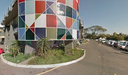 panoidp5ovl8spNNt n7QewkUW1wcb clientsearch.gws prod.gpsw408h240yaw182.4633pitch0thumbfov100dummy