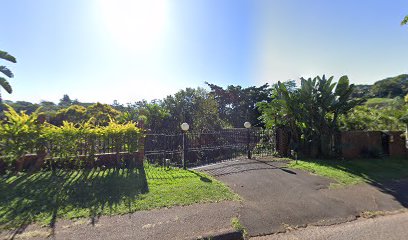 panoidpCIi6ftJypkMPLqBlVEwKAcb clientsearch.gws prod.gpsw408h240yaw353.12842pitch0thumbfov100dummy