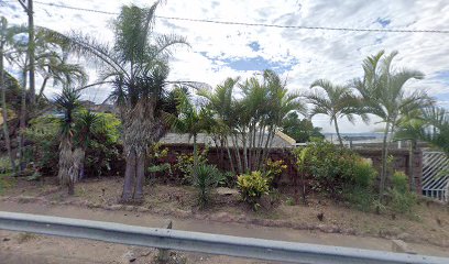 panoidpDVQ6nMHcvQKPkBH0ARRHQcb clientsearch.gws prod.gpsw408h240yaw36.218178pitch0thumbfov100dummy