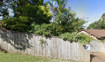 panoidpOmn1yqULMwR4mddD7OSKgcb clientsearch.gws prod.gpsw408h240yaw92.63443pitch0thumbfov100dummy