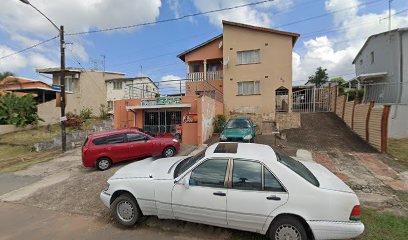 panoidpQidA6vJTmxZcr9Q91OgQwcb clientsearch.gws prod.gpsw408h240yaw173.40962pitch0thumbfov100dummy