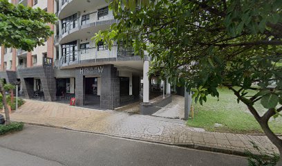 panoidpV1bHblRAVVjsQzbR8udoQcb clientsearch.gws prod.gpsw408h240yaw200.97807pitch0thumbfov100dummy