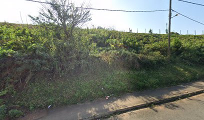 panoidpac yKl6aNJ4LuQlJVB9Fgcb clientsearch.gws prod.gpsw408h240yaw50.459843pitch0thumbfov100dummy