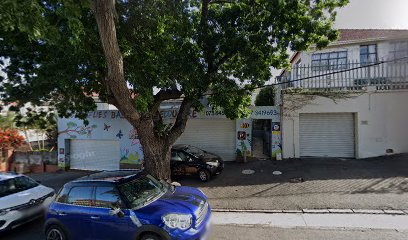 panoidpbIUDjeVb8ef0Yrqj S8QQcb clientsearch.gws prod.gpsw408h240yaw278.87048pitch0thumbfov100dummy