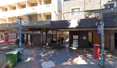 panoidpl5Zjo21SBH8o CE7adIVgcb clientsearch.gws prod.gpsw408h240yaw185.79018pitch0thumbfov100dummy