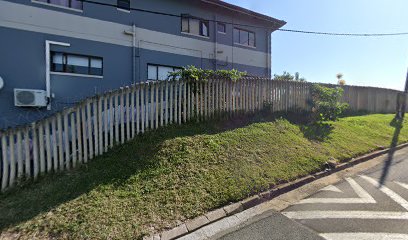 panoidpwF75cTYGYIYBuZn8NvmmAcb clientsearch.gws prod.gpsw408h240yaw293.08176pitch0thumbfov100dummy