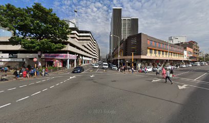 panoidpyKIliawNqkfq5IwbaIZbgcb clientsearch.gws prod.gpsw408h240yaw259.55414pitch0thumbfov100dummy 1