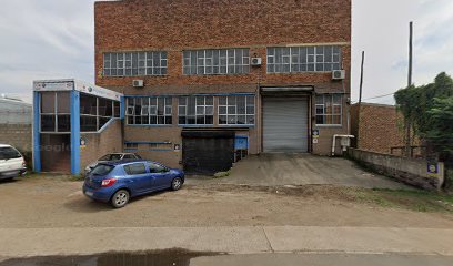panoidqNl8EZdLwpDP9XT3oXG9UAcb clientsearch.gws prod.gpsw408h240yaw358.49405pitch0thumbfov100dummy