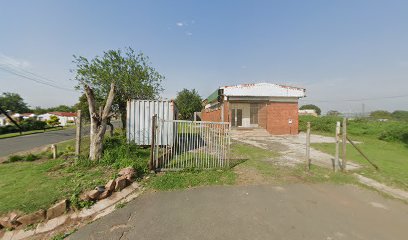 panoidqVAz63T71EmzJHmIdG8Ruwcb clientsearch.gws prod.gpsw408h240yaw240.09157pitch0thumbfov100dummy