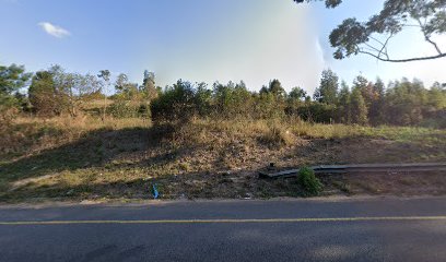 panoidqeUMBdE4YTLdRZ05yYjDsgcb clientsearch.gws prod.gpsw408h240yaw214.69165pitch0thumbfov100dummy 7