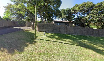 panoidr5jAh1UNNZXTUkt9Ctu2sgcb clientsearch.gws prod.gpsw408h240yaw61.063843pitch0thumbfov100dummy