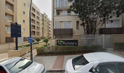 panoidr8PgkwpCXXwu5IbNjqkCxAcb clientsearch.gws prod.gpsw408h240yaw304.62122pitch0thumbfov100dummy