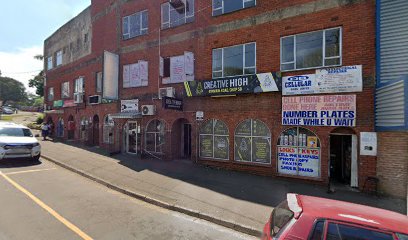 panoidrM8K3tb5ZrUcF98cJlL7GAcb clientsearch.gws prod.gpsw408h240yaw345.84265pitch0thumbfov100dummy