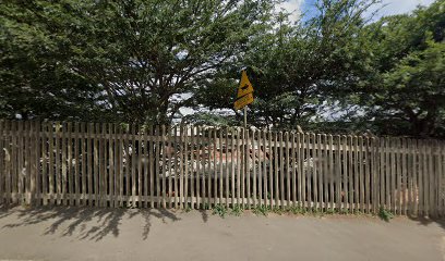 panoidrT2hcQWTPFmFiOeSREbuZQcb clientsearch.gws prod.gpsw408h240yaw129.78352pitch0thumbfov100dummy