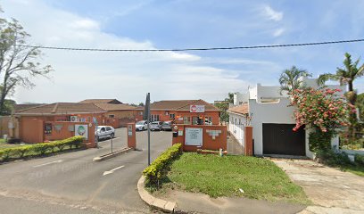 panoidrWZ35VhMr5h4c3b3fpJXKQcb clientsearch.gws prod.gpsw408h240yaw91.84693pitch0thumbfov100dummy
