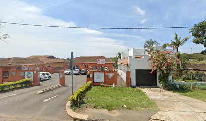 panoidrWZ35VhMr5h4c3b3fpJXKQcb clientsearch.gws prod.gpsw408h240yaw98.970955pitch0thumbfov100dummy