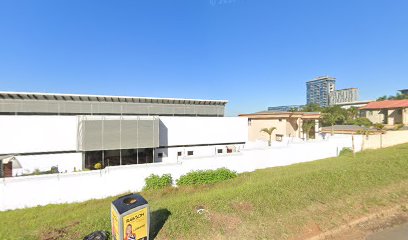 panoidrXTQp 2 S145fqh4Gh LZgcb clientsearch.gws prod.gpsw408h240yaw149.89067pitch0thumbfov100dummy