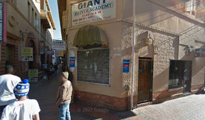 panoidrdhSVYMcCW1oyMc1iUMUzwcb clientsearch.gws prod.gpsw408h240yaw339.4601pitch0thumbfov100dummy