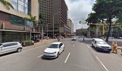 panoidrinTmg07cvPz7fqP6EHtQAcb clientsearch.gws prod.gpsw408h240yaw329.67822pitch0thumbfov100dummy 1