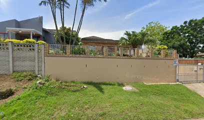panoidrjwa41JuUSRmaG3J8NaQ Acb clientsearch.gws prod.gpsw408h240yaw179.76743pitch0thumbfov100dummy