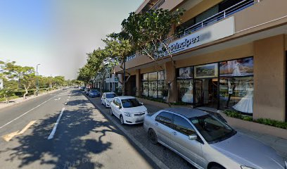 panoidrkTnZdb23vah9Xn7WgJdYwcb clientsearch.gws prod.gpsw408h240yaw251.10591pitch0thumbfov100dummy