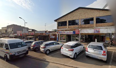 panoidrmh0VOdYM0q7ynQ4Irf1bAcb clientsearch.gws prod.gpsw408h240yaw112.0212pitch0thumbfov100dummy