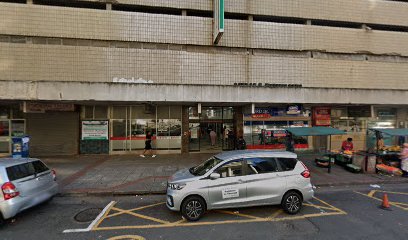 panoidrowlb8DxwZzH7dxFgYRY wcb clientsearch.gws prod.gpsw408h240yaw356.4607pitch0thumbfov100dummy 12