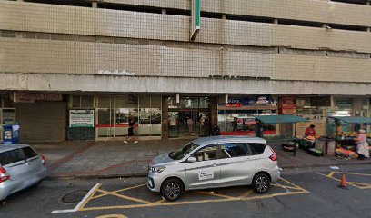 panoidrowlb8DxwZzH7dxFgYRY wcb clientsearch.gws prod.gpsw408h240yaw357.72928pitch0thumbfov100dummy 1
