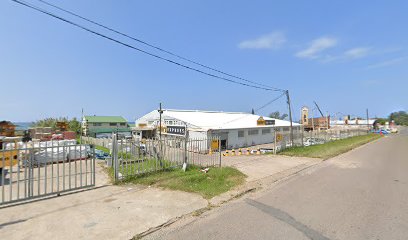 panoidrph4XJeS 9hzY1pj9EmD9Acb clientsearch.gws prod.gpsw408h240yaw146.447pitch0thumbfov100dummy