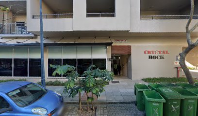panoidrsQQ6Gx5eR5ig0iAnmkWDwcb clientsearch.gws prod.gpsw408h240yaw39.53902pitch0thumbfov100dummy