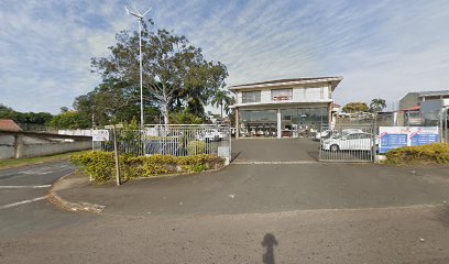 panoidsUHYYZWvIQhk7DeJGjLeggcb clientsearch.gws prod.gpsw408h240yaw205.80524pitch0thumbfov100dummy