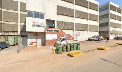 panoidsj8XM5 uZ95WbYFVybxxLwcb clientsearch.gws prod.gpsw408h240yaw203.24216pitch0thumbfov100dummy