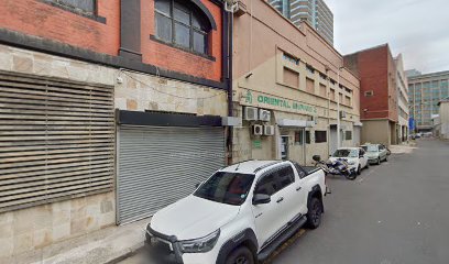 panoidsjAoOzyYJqauzzB OGdoLgcb clientsearch.gws prod.gpsw408h240yaw302.95346pitch0thumbfov100dummy