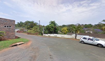 panoidsjJG4mZlWW0b7twMeUY70gcb clientsearch.gws prod.gpsw408h240yaw180.5749pitch0thumbfov100dummy