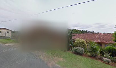 panoidso6JVGUQLA3FiUWruCkvnwcb clientsearch.gws prod.gpsw408h240yaw16.965712pitch0thumbfov100dummy 1