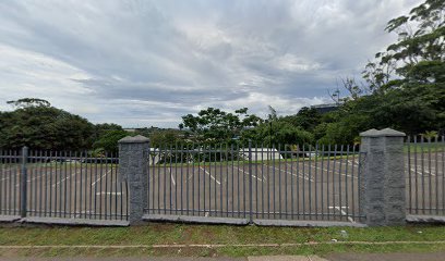panoidtB NJs72mOXkKSB4HfBEBQcb clientsearch.gws prod.gpsw408h240yaw228.01688pitch0thumbfov100dummy