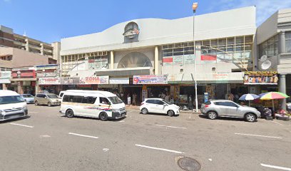 panoidtBXNZvMcW2tuJ7M6Gq8n0Acb clientsearch.gws prod.gpsw408h240yaw150.51556pitch0thumbfov100dummy