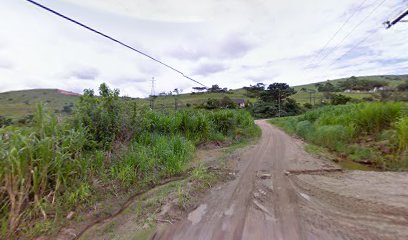 panoidtJ29QA1L3qTkco6pgVKpdAcb clientsearch.gws prod.gpsw408h240yaw264.91208pitch0thumbfov100dummy